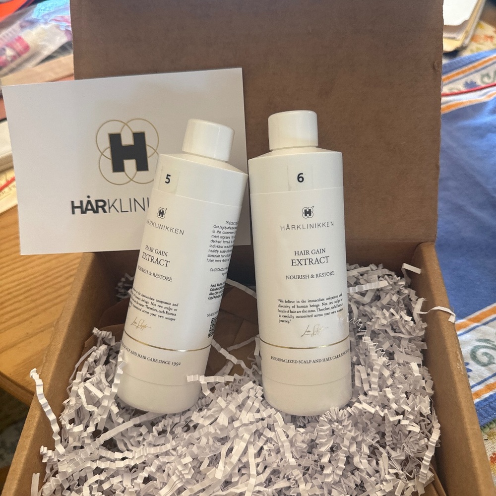 NOT AVAILABLE. PM would not let me delete listing